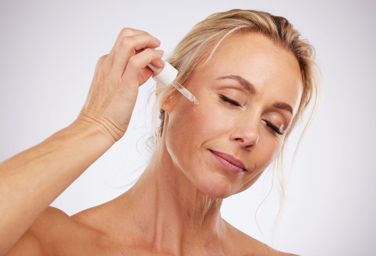 The Benefits of Peptide Therapy for Anti-Aging, Dublin